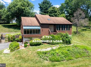 113 Jupiter Rd, Newark, DE 19711