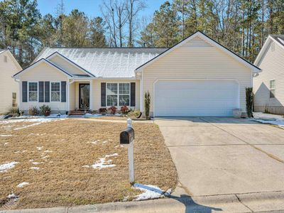428 Millwater Court, Grovetown, GA, 30813