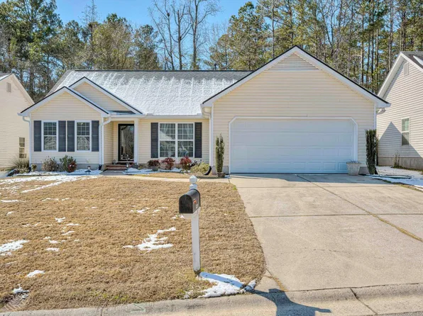 428 Millwater Court, Grovetown, GA 30813