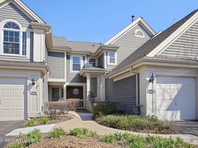 1170A Talbots Ln, Elk Grove Village, IL, 60007