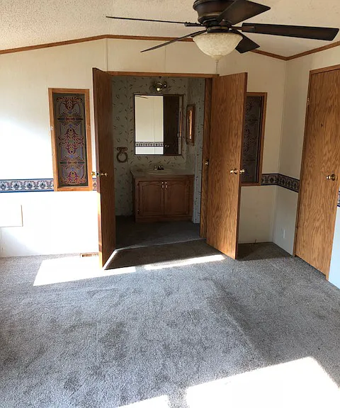13568 Ridgewood Dr — Photo 14
