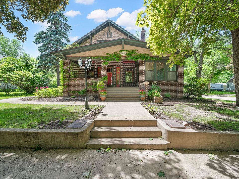 1st image of 1202 Ithaca Ave