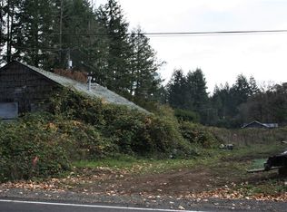 0 Witzel Rd SE, Turner, OR 97392