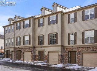 1131 Autumn Star Point, Monument, CO 80132