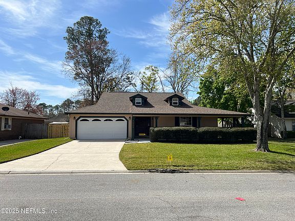 3rd image of 7342 SWEET ROSE Lane