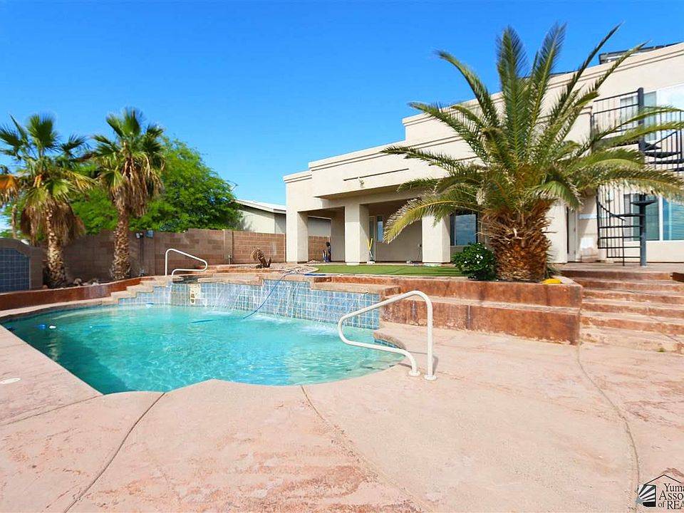 10248 S Winter Ave, Yuma, AZ 85365 | Zillow