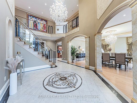 5th image of 171 Lawrie Rd