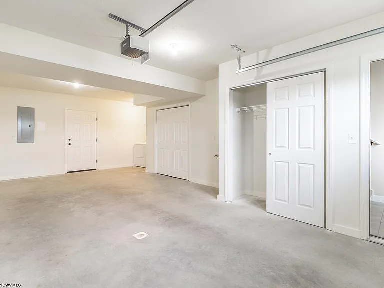 1335 Canyon Rd — Photo 21