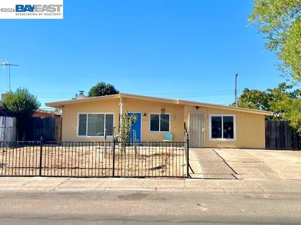 5621 27th Ave, Sacramento, CA 95820