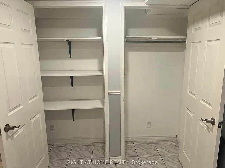 272 Nahani Way #BASEMENT — Photo 17
