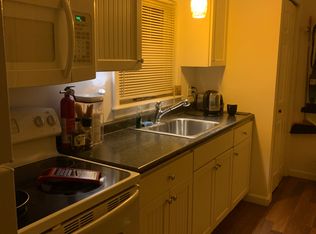 (Undisclosed Address), South Portland, ME 04106