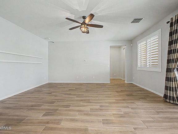2nd image of 10250 E THISTLE Avenue
