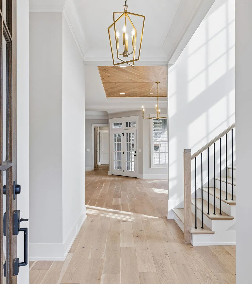 5 bed, 4.5 bath, 3315 sqft, $7,500 — Photo 3