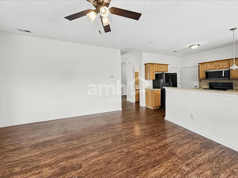 14842 Jerpoint Abby Dr — Photo 8