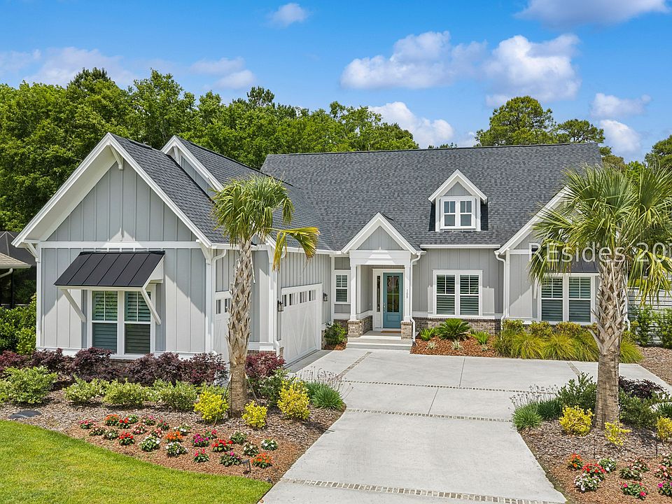 1st image of 108 Blessing Drive