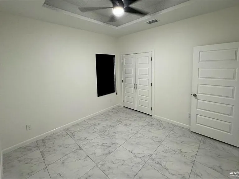 907 N Blair Ave #3 — Photo 9