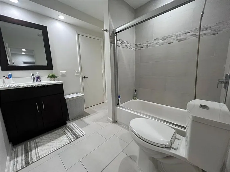 307 Bonnie Brae Way #Townhouse 26 — Photo 8