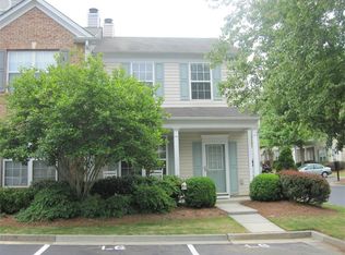 10900 Wittenham Close, Alpharetta, GA 30022