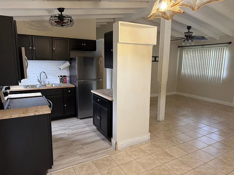 804 SW 24th Ave — Photo 4
