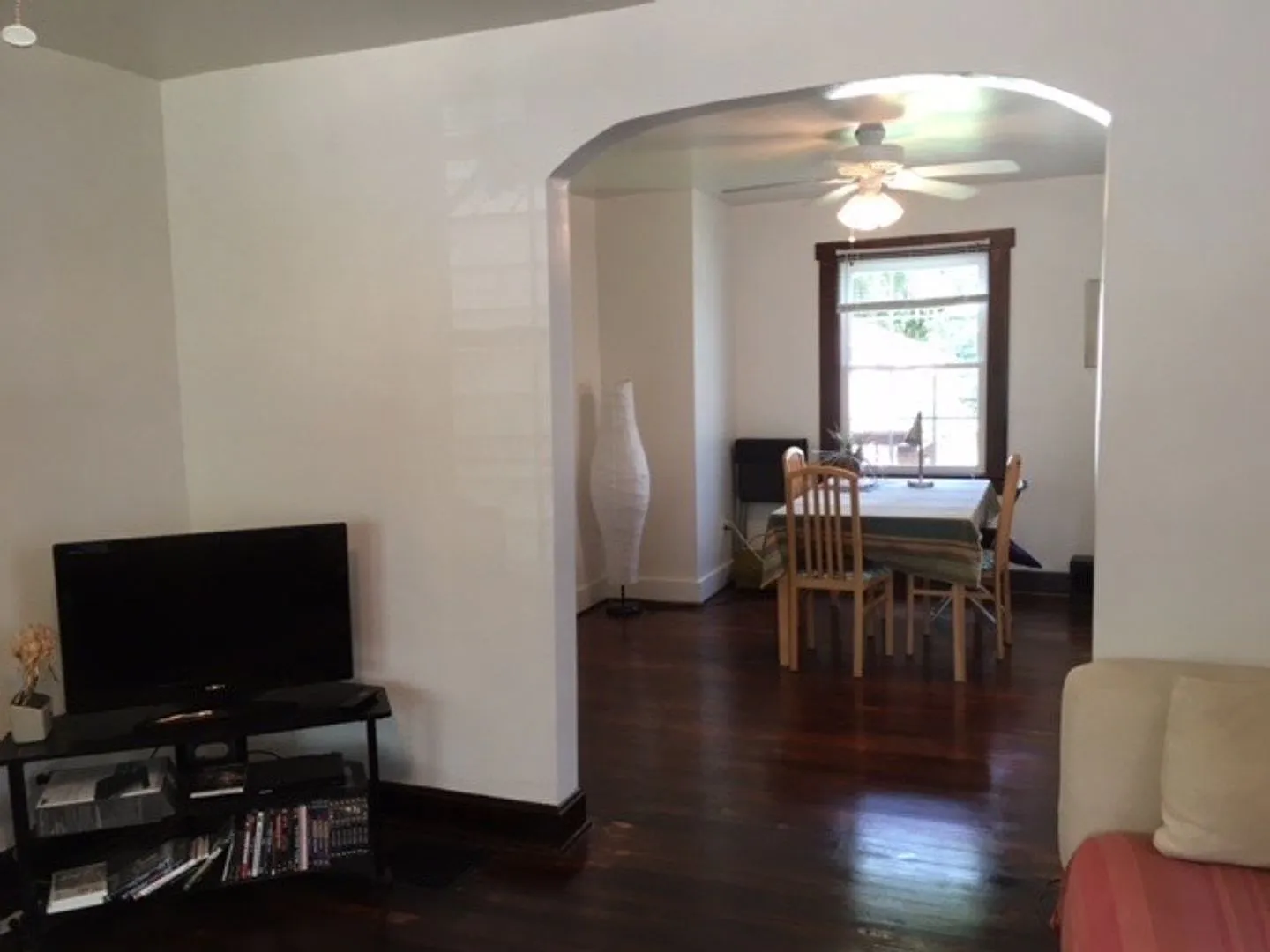 10th Street NW House! — Photo 1