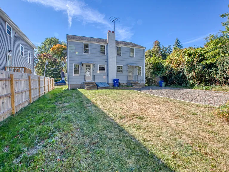 5 Fern St — Photo 10