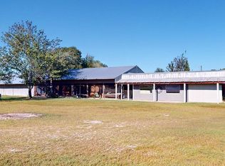 0 W State Highway 52, Kinston, AL 36453