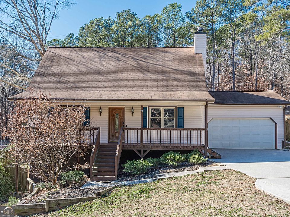 1st image of 4706 Warrior Way SE