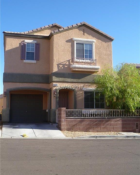 1st image of 10508 Cold Mountain Ave #0
