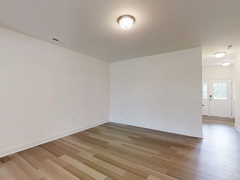 1119 Amber Shadow Dr — Photo 5