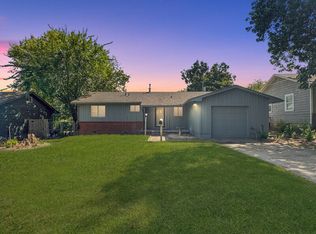 5744 E 30th St, Tulsa, OK 74114