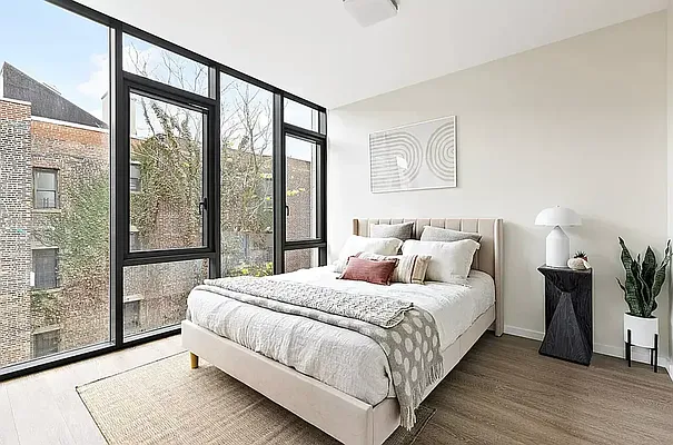 Rented by Living New York | media 5