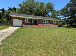 291 Oxford Rd, Ladson, SC 29456