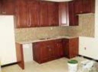 1681 Eastburn Ave, Bronx, NY 10457