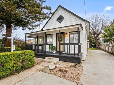 49 Hawkins St, Hollister, CA, 95023