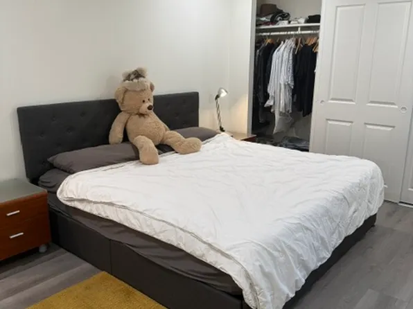 (undisclosed Address), Lake Forest, CA 92630