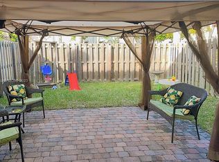 3743 SE 2nd Dr, Homestead, FL 33033