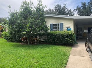 23 Bluewater Lake Cir, Ormond Beach, FL 32174