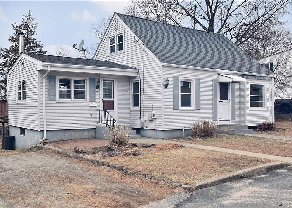 1st image of 22 Hilltop Ave