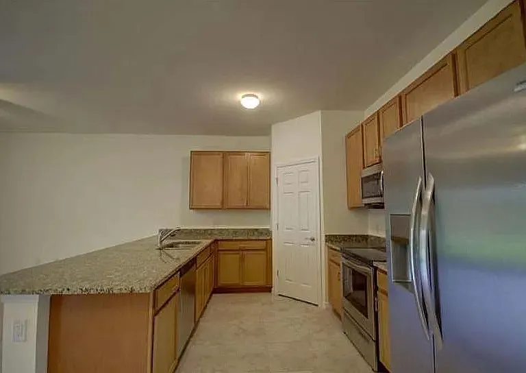 1076 Navigator Rd — Photo 12