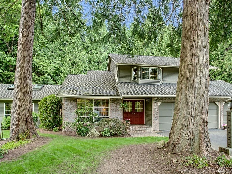 1st image of 22608 NE 20th Pl