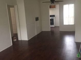 1646 Scott Rd, Burbank, CA 91504