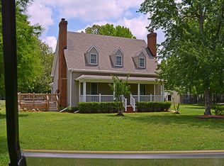 2017 Centerville Tpke S, Chesapeake, VA 23322