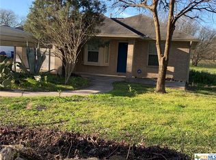 2594 Terminal Loop Rd, Mcqueeney, TX 78123