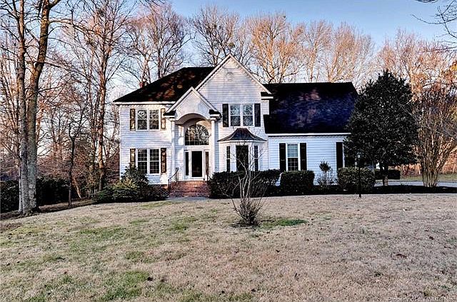 1st image of 100 Blair Ct