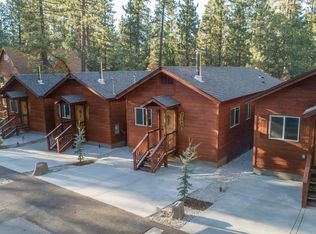 42644 Cedar Ave, Big Bear Lake, CA 92315