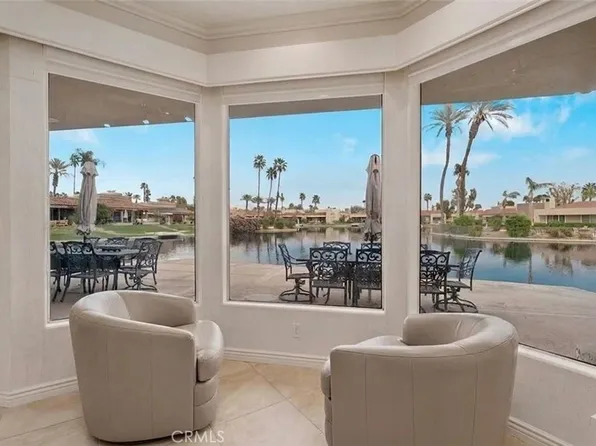 190 Desert Lakes Dr, Rancho Mirage, CA 92270