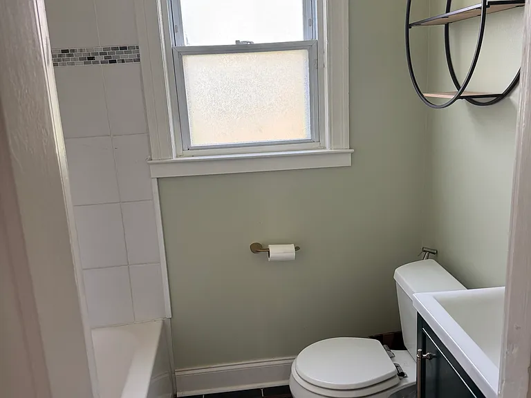 809 Chickasaw Ave — Photo 2