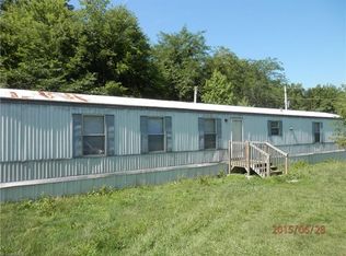 1006 Daniel Rd, Mocksville, NC 27028