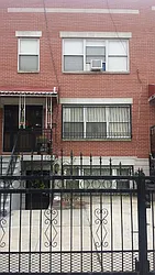 Rented by Charles Rutenberg Realty, Inc.