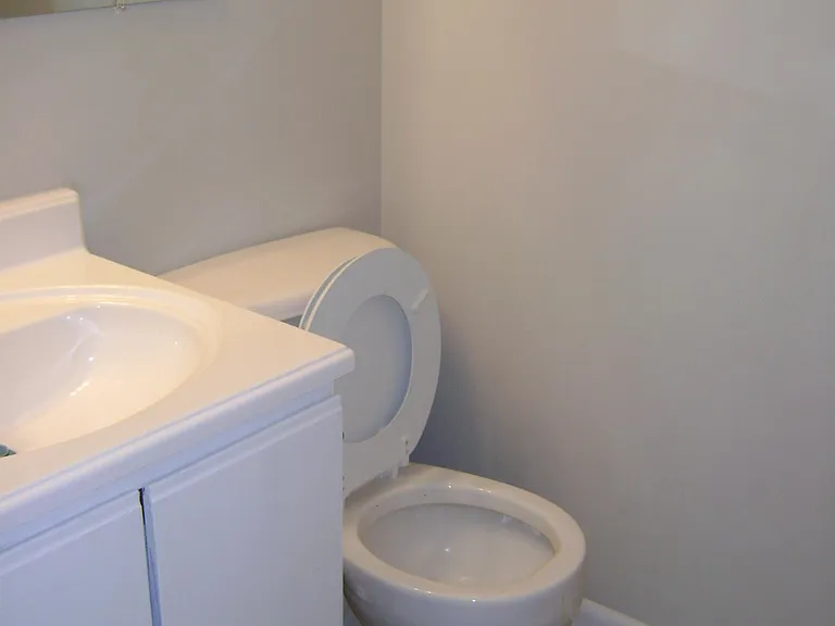 113 Bonner Ave #107 — Photo 2